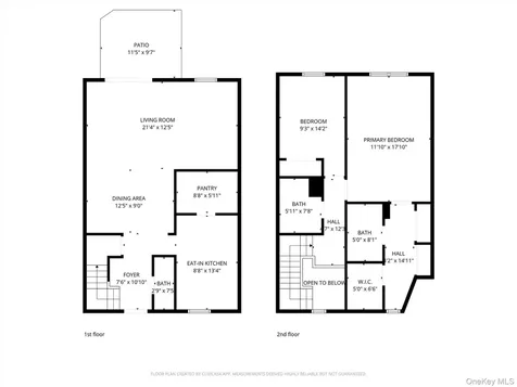 91 Carrollwood Drive Tarrytown NY 10591