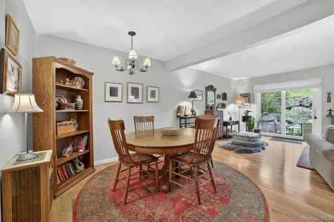 91 Carrollwood Drive Tarrytown NY 10591