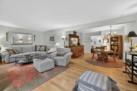 91 Carrollwood Drive Tarrytown NY 10591