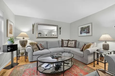 91 Carrollwood Drive Tarrytown NY 10591