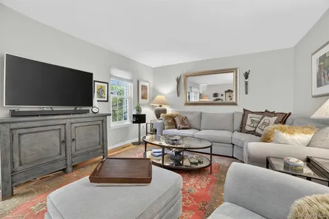 91 Carrollwood Drive Tarrytown NY 10591