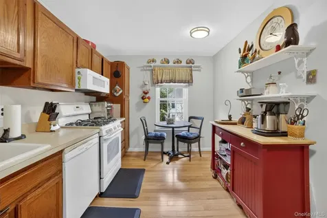 91 Carrollwood Drive Tarrytown NY 10591