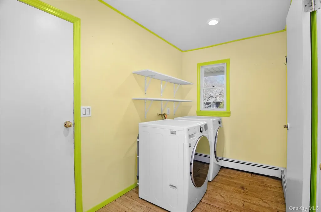 26 Lovell Road Hampton Bays NY 11946