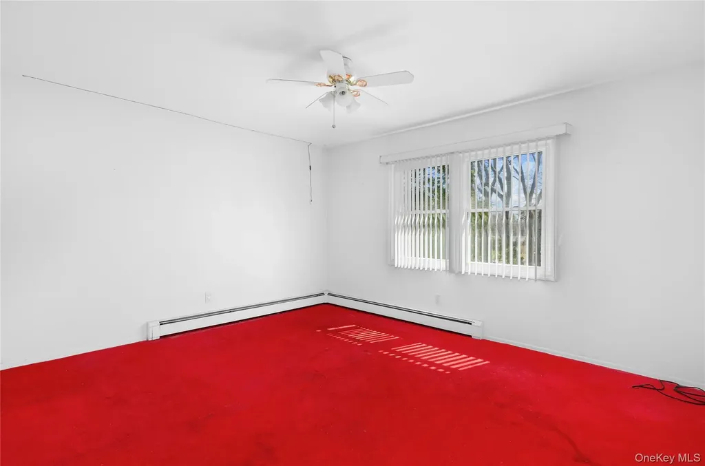 26 Lovell Road Hampton Bays NY 11946