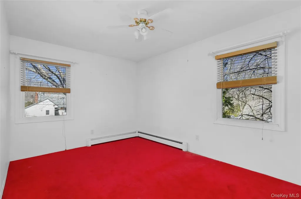 26 Lovell Road Hampton Bays NY 11946