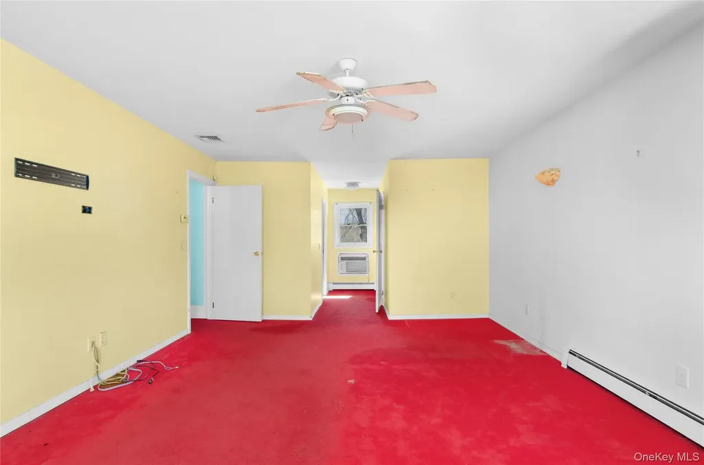 26 Lovell Road Hampton Bays NY 11946