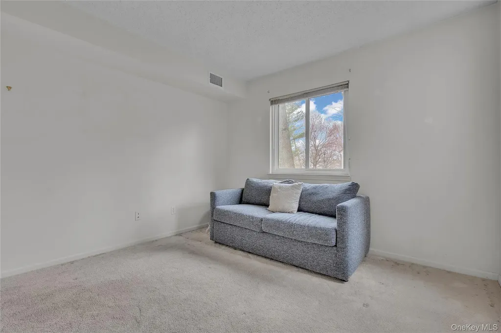 17 Bayberry Drive Peekskill NY 10566
