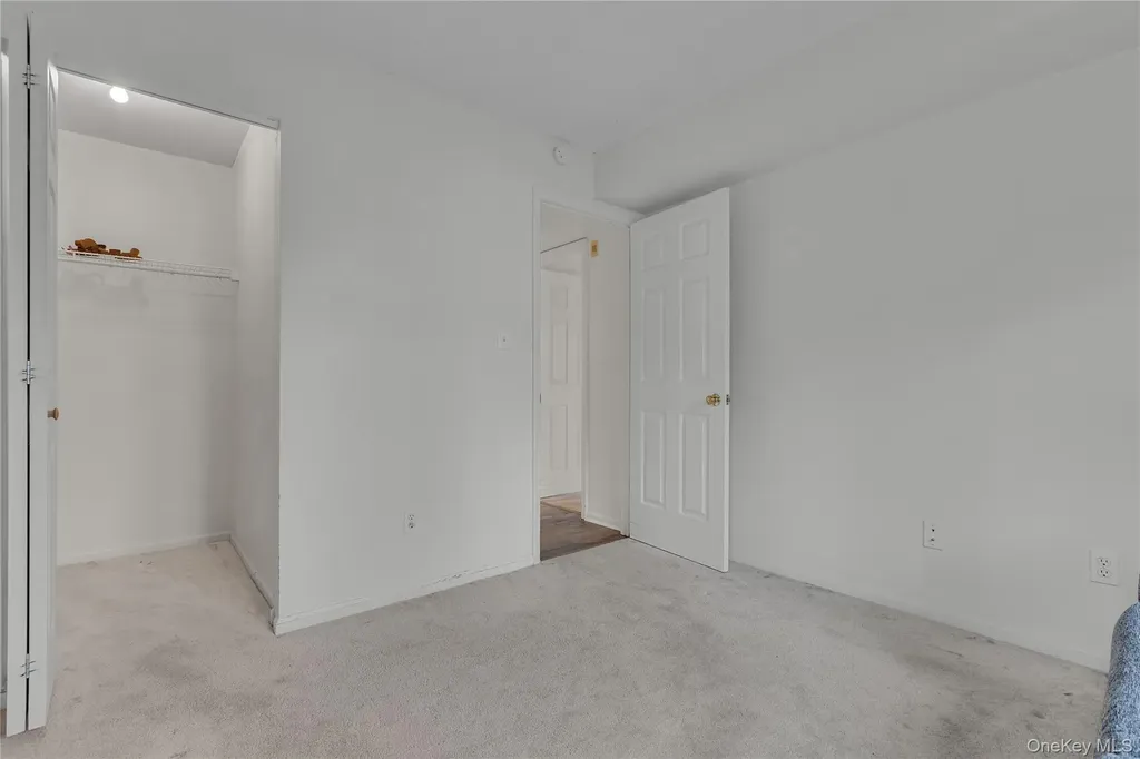 17 Bayberry Drive Peekskill NY 10566
