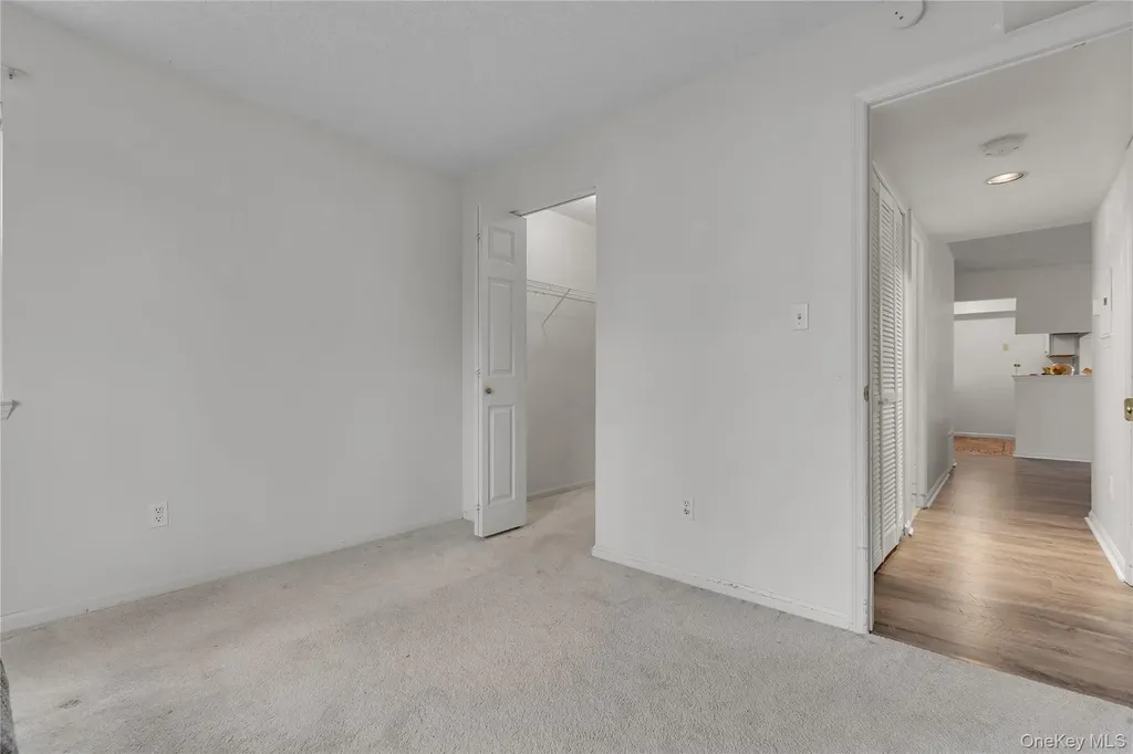 17 Bayberry Drive Peekskill NY 10566