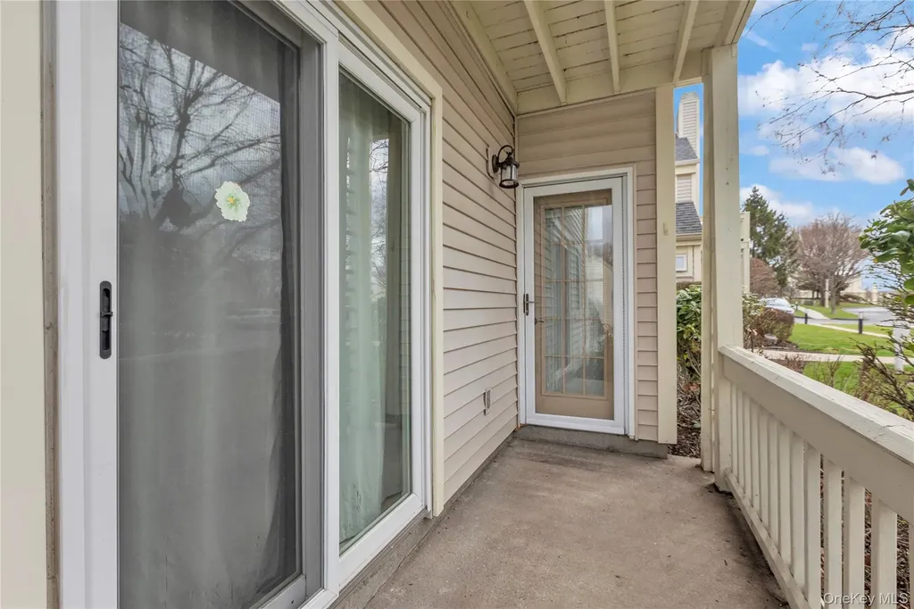 17 Bayberry Drive Peekskill NY 10566