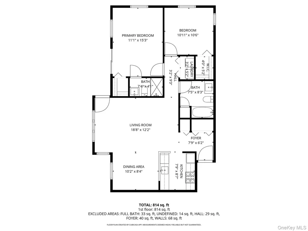 17 Bayberry Drive Peekskill NY 10566