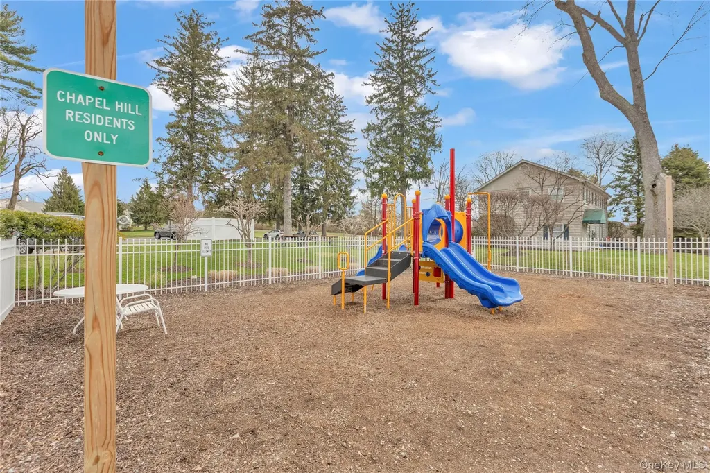 17 Bayberry Drive Peekskill NY 10566