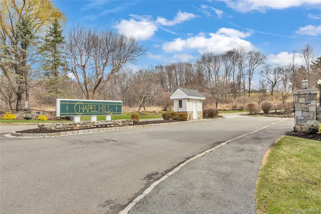 17 Bayberry Drive Peekskill NY 10566