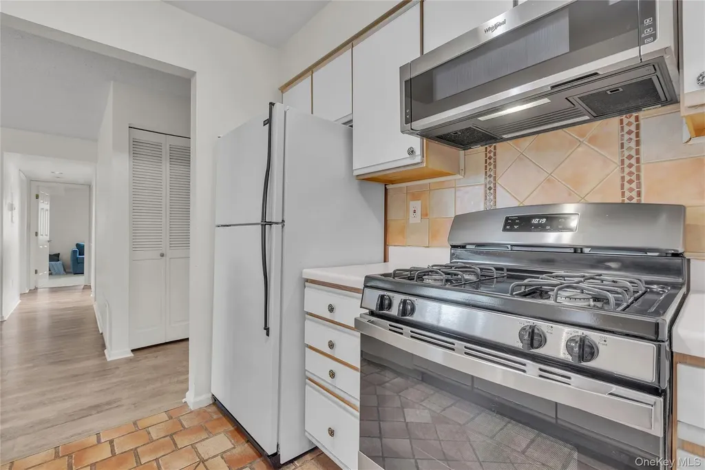 17 Bayberry Drive Peekskill NY 10566