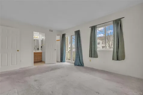 17 Bayberry Drive Peekskill NY 10566