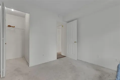 17 Bayberry Drive Peekskill NY 10566