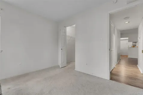 17 Bayberry Drive Peekskill NY 10566