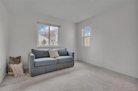 17 Bayberry Drive Peekskill NY 10566