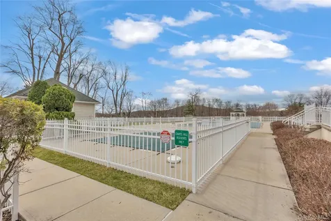 17 Bayberry Drive Peekskill NY 10566