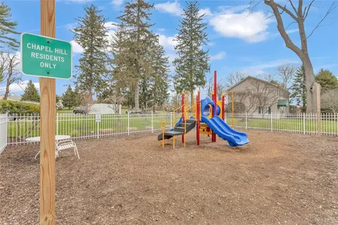 17 Bayberry Drive Peekskill NY 10566