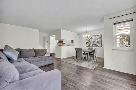 17 Bayberry Drive Peekskill NY 10566
