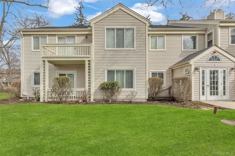 17 Bayberry Drive Peekskill NY 10566