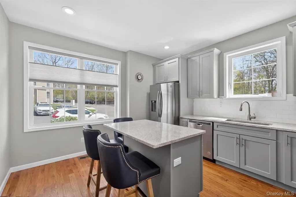 35 Pinto Road E Middletown NY 10941