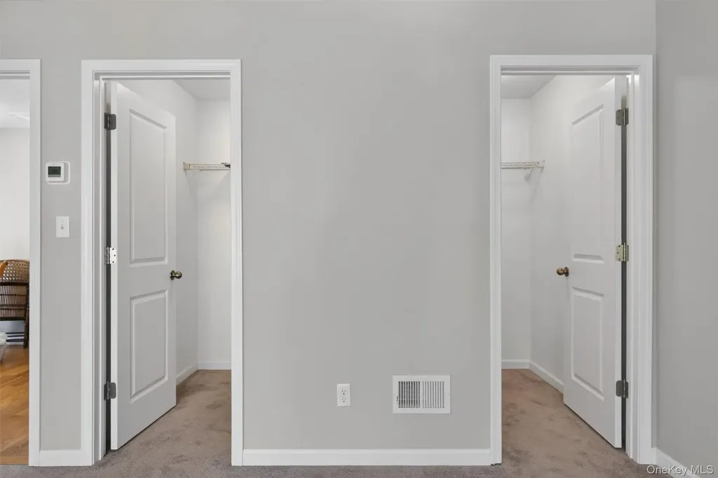 35 Pinto Road E Middletown NY 10941