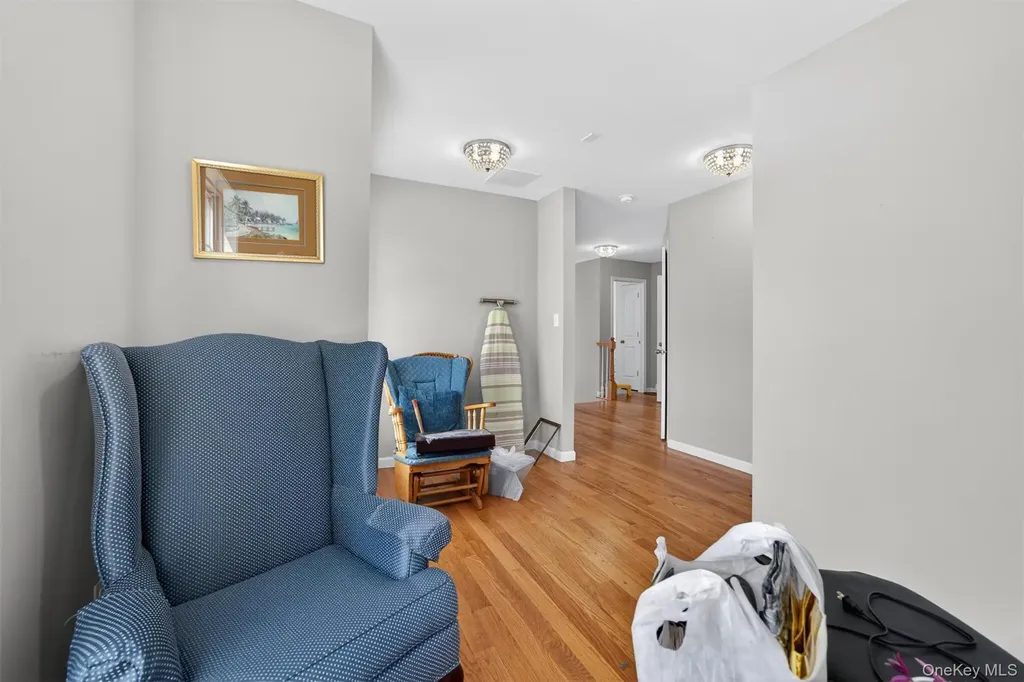 35 Pinto Road E Middletown NY 10941