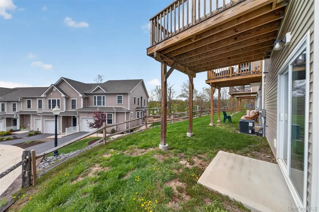 35 Pinto Road E Middletown NY 10941