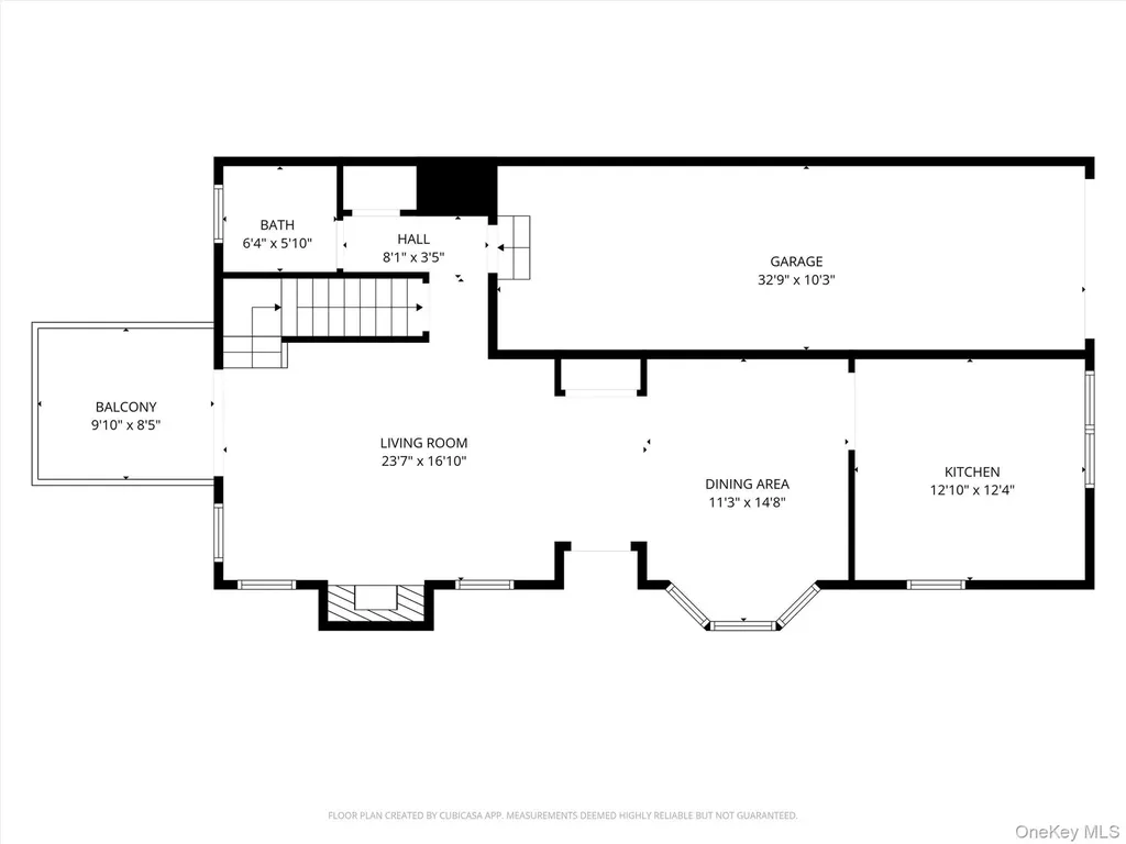 35 Pinto Road E Middletown NY 10941