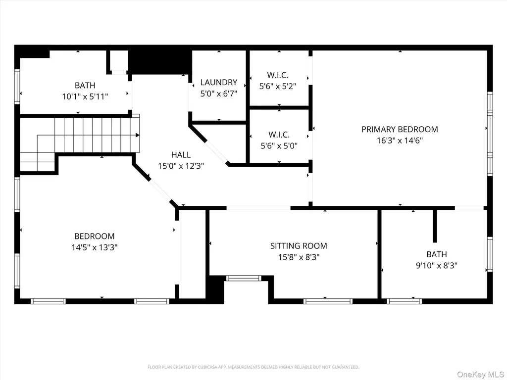 35 Pinto Road E Middletown NY 10941