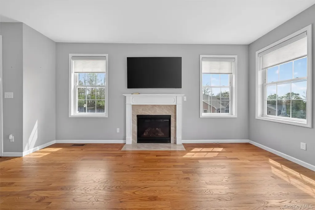 35 Pinto Road E Middletown NY 10941