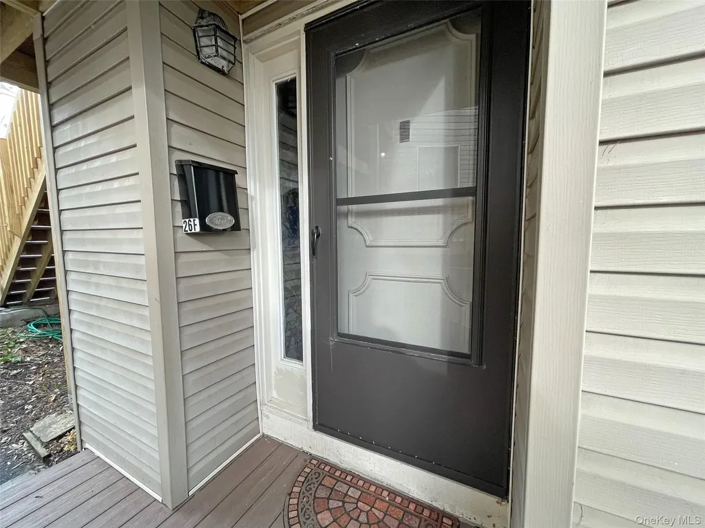26 Hillside Terrace White Plains NY 10601