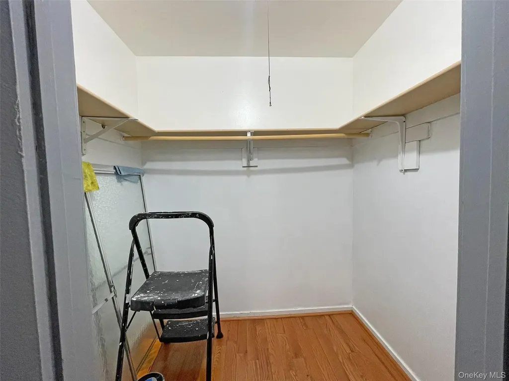 26 Hillside Terrace White Plains NY 10601