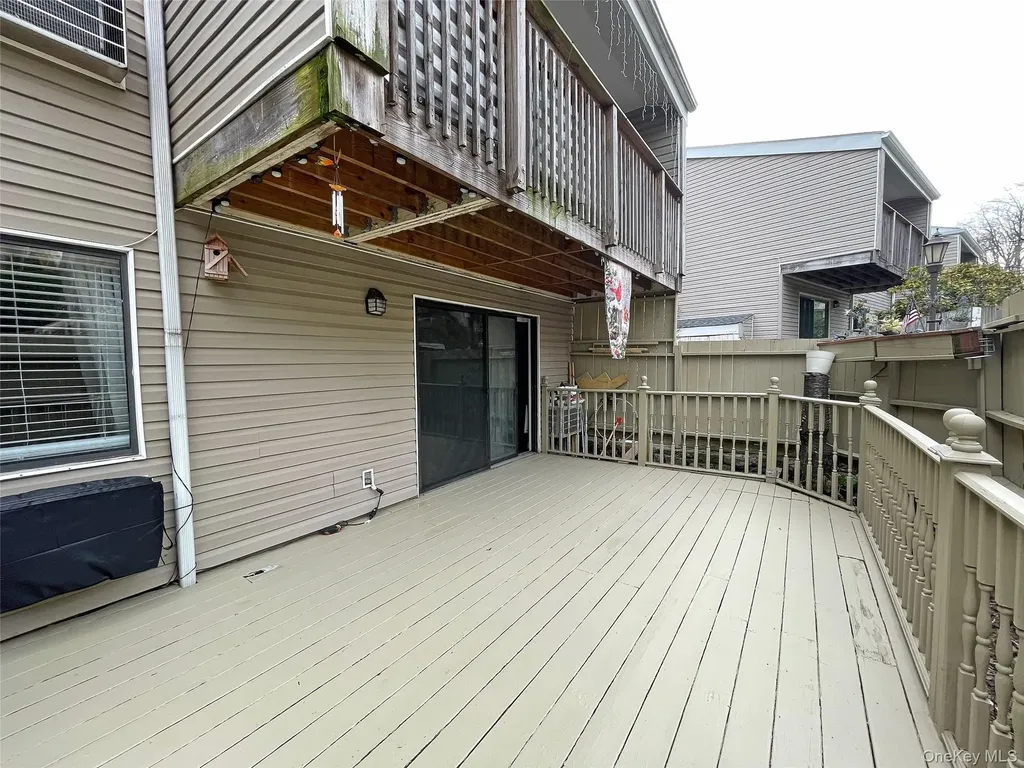 26 Hillside Terrace White Plains NY 10601