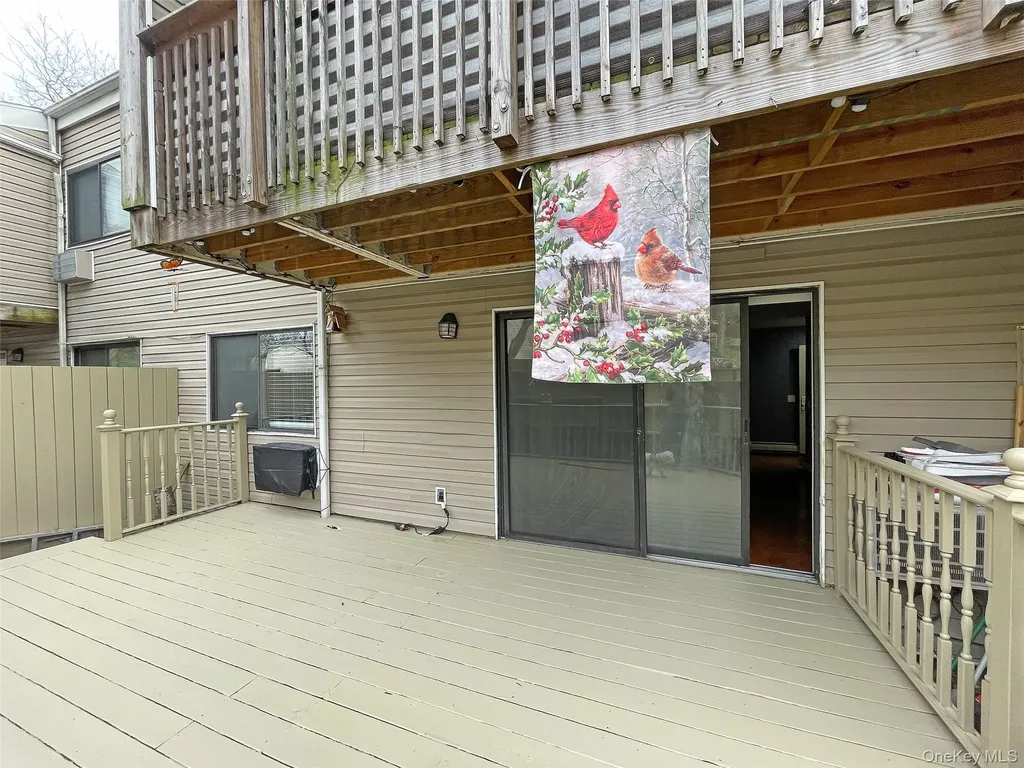 26 Hillside Terrace White Plains NY 10601