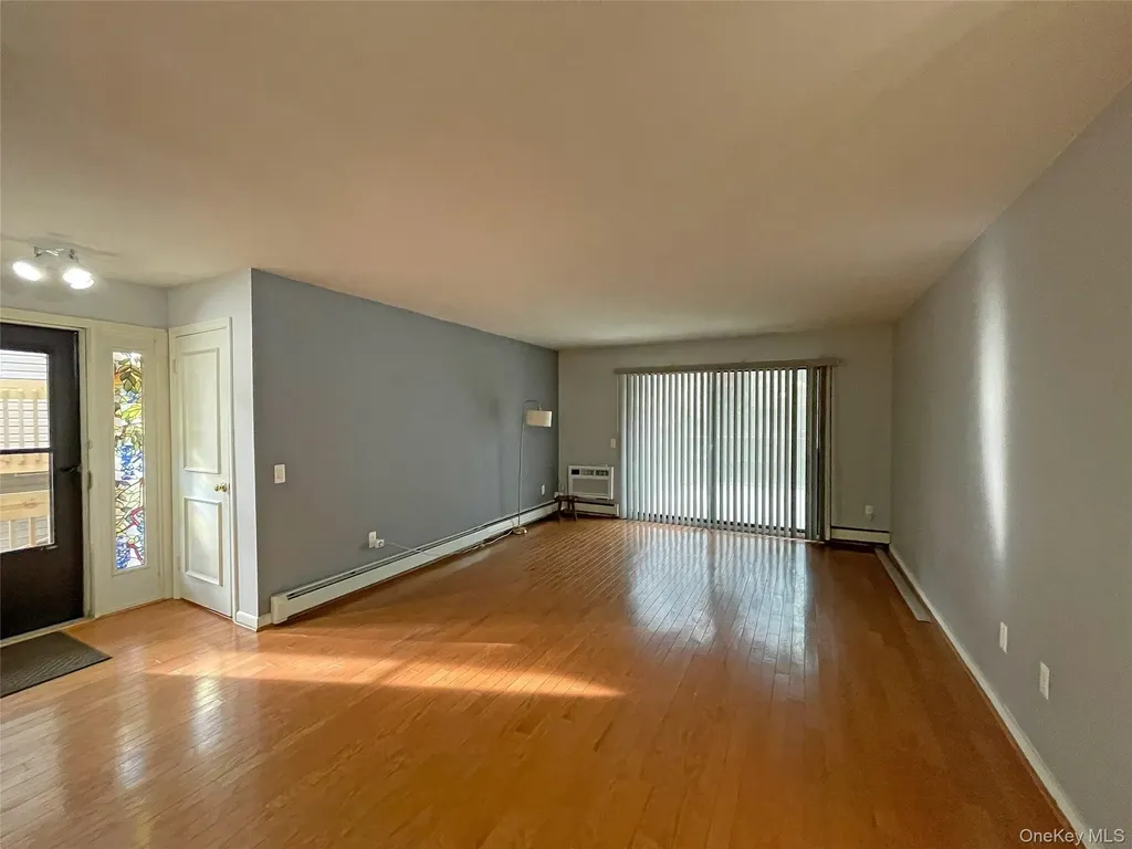 26 Hillside Terrace White Plains NY 10601