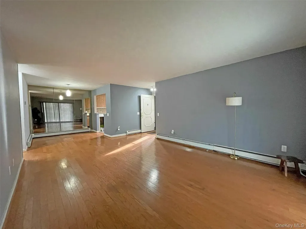 26 Hillside Terrace White Plains NY 10601