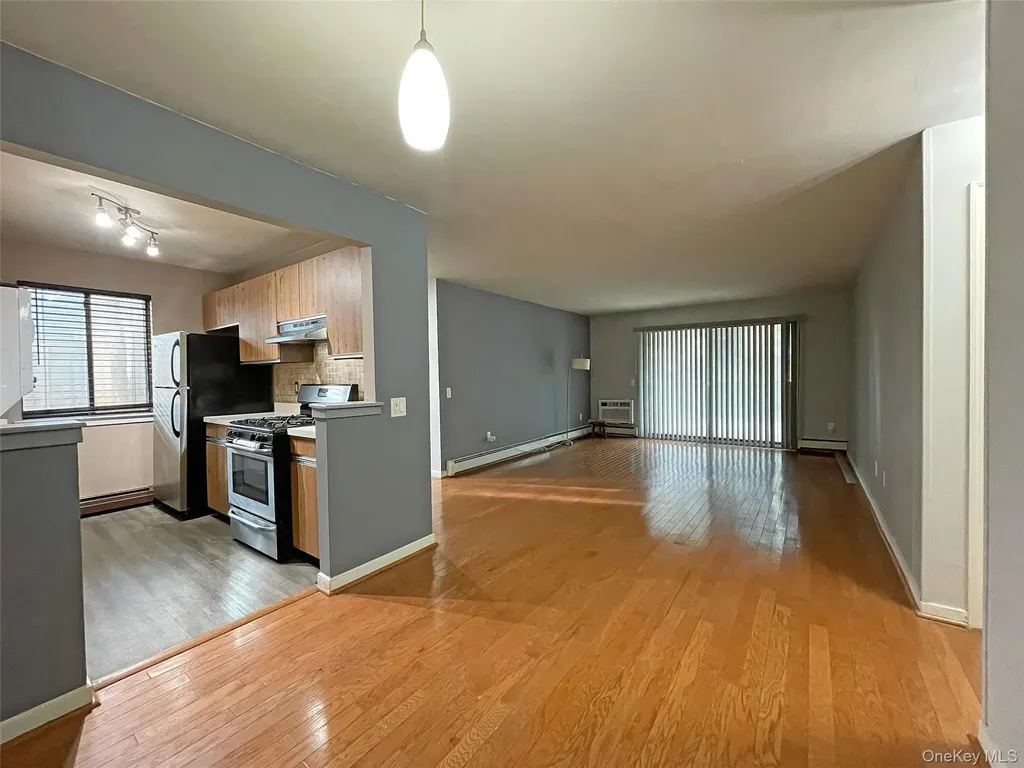 26 Hillside Terrace White Plains NY 10601