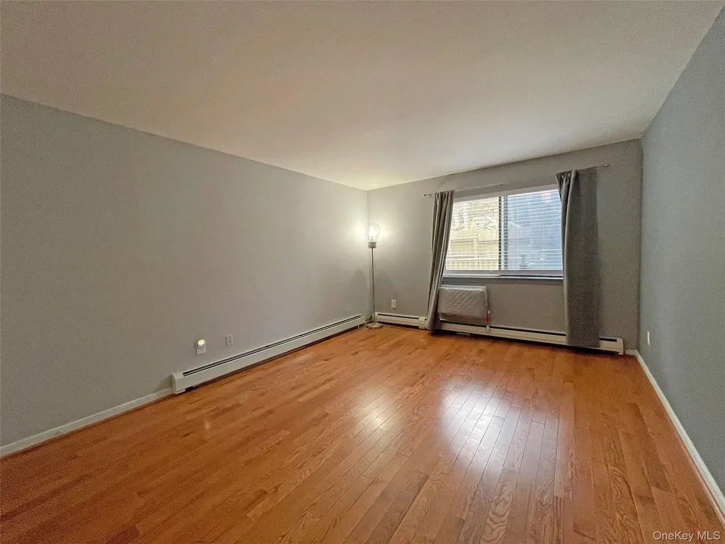 26 Hillside Terrace White Plains NY 10601