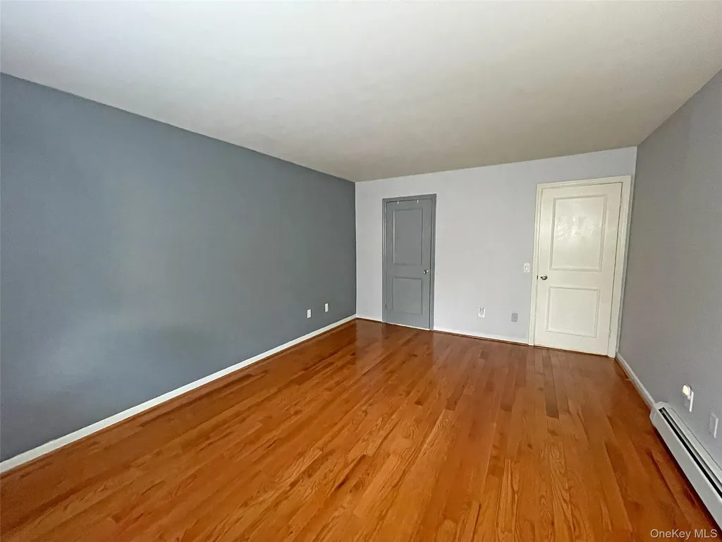 26 Hillside Terrace White Plains NY 10601