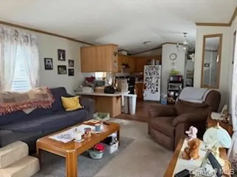 115 Winding Wood Hopewell Junction NY 12533