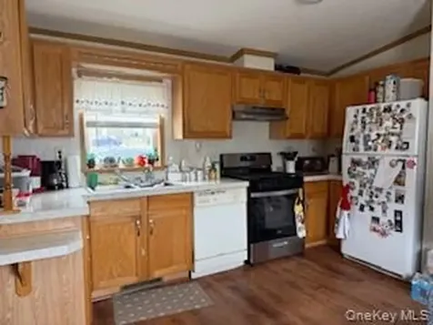 115 Winding Wood Hopewell Junction NY 12533