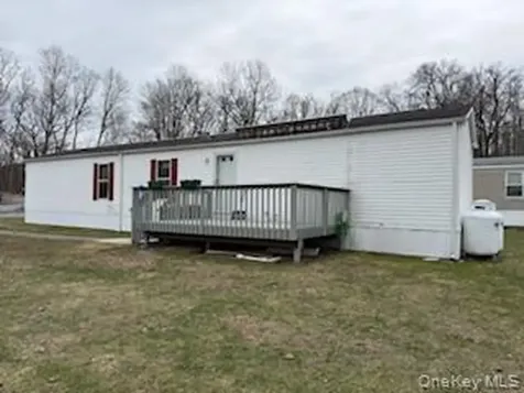 115 Winding Wood Hopewell Junction NY 12533