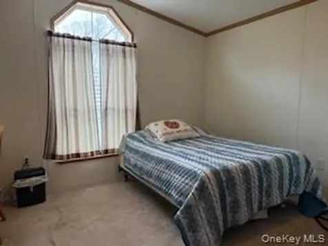 115 Winding Wood Hopewell Junction NY 12533