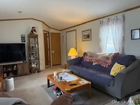115 Winding Wood Hopewell Junction NY 12533