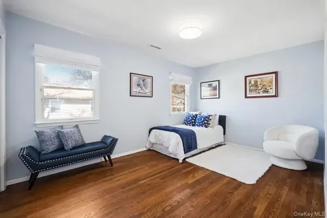 57 Belleau Avenue New Rochelle NY 10804