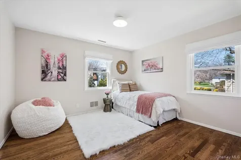 57 Belleau Avenue New Rochelle NY 10804