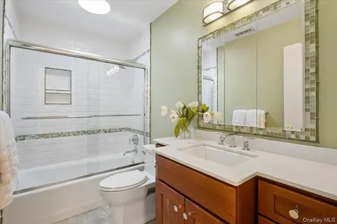 57 Belleau Avenue New Rochelle NY 10804